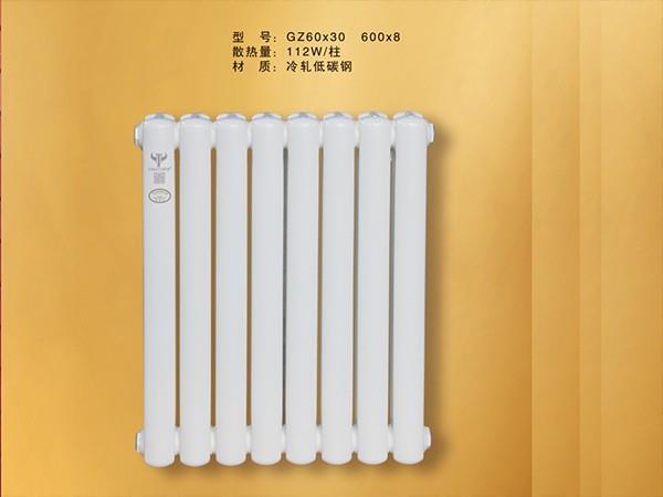 青島散熱器在安裝過程中要注意哪些細(xì)節(jié)？